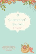 Godmother Journal