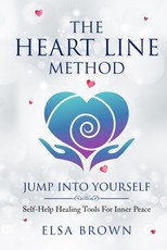The Heart Line Method - Jump Into Yourself