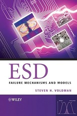 ESD