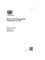 Report of the Disarmament Commission for 2014