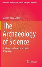 The Archaeology of Science