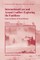 International Law and Armed Conflict: Exploring the Faultlines
