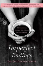Imperfect Endings