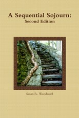 A Sequential Sojourn