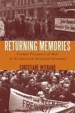 Returning Memories
