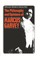 The Philosophy and Opinions of Marcus Garvey
