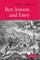 Ben Jonson and Envy
