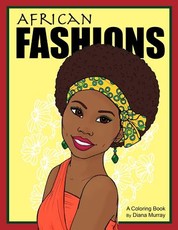 African Fashions