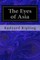 The Eyes of Asia