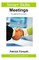 Meetings - Smart Skills