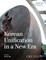 Korean Unification in a New Era