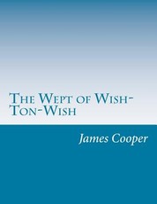 The Wept of Wish-Ton-Wish