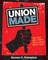 Union Made