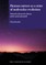 Human Nature as a State of Molecular Evolution