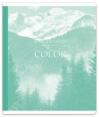 Sąsiuvinis(platus) A5 32lap 80g linija LANDSCAPE