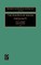 Politics of Social Inequality