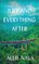 July and Everything After