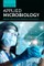 Applied Microbiology