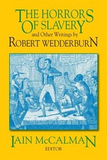The Horrors of Slavery