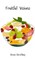 Fruitful Visions