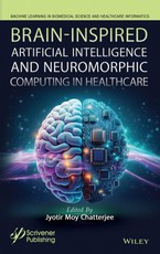 Brain-Inspired Artificial Intelligence and Neuromorphic Computing in Revolutionizing Medical Technologies with Neural Architectures
