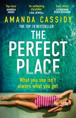 The Perfect Place