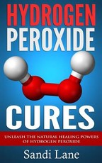 Hydrogen Peroxide Cures
