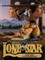 Lone Star 48