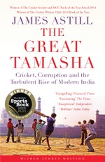The Great Tamasha