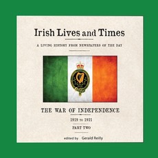 Irish Lives and Times