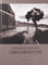 Laiko labirintuose