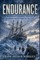 Endurance