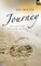 Journey