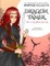 Dragon Tamer