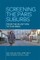 Screening the Paris suburbs