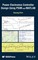 Power Electronics Controller Design Using PSIM and  MATLAB