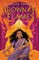 Crown of Flames (the Fire Queen #2)