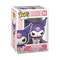 FUNKO POP! Vinilinė figūrėlė: Sanrio - Kuromi