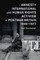 Amnesty International and Human Rights Activism in Postwar Britain, 1945-1977