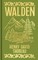 Walden