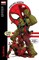 Spider-Man/Deadpool Modern Era Epic Collection: 'Til Death Do Us...
