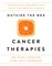 Outside the Box Cancer Therapies