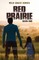 Red Prairie