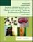 Laboratory Manual for Clinical Anatomy and Physiology for Veterinary Technicians