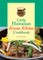 Little Hawaiian Korean Kitchen Cookbook