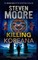 Killing Koreana