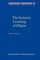 Syntactic Licensing of Ellipsis