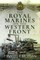 The Royal Marines on the Western Front