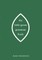 The Little Green Grammar Book