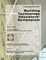 2006 Building Technology Educators' Symposium Proceedings